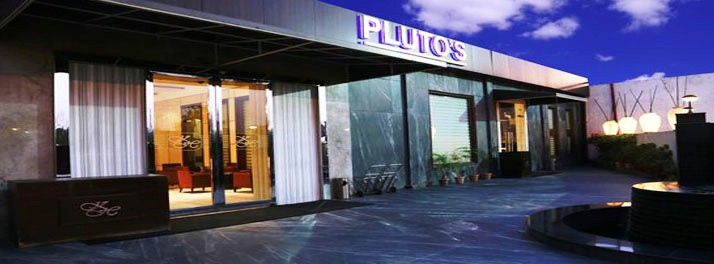 Hotel Plutos - New Delhi 01.jpg